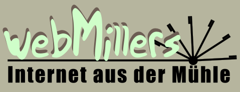webmillers-logo